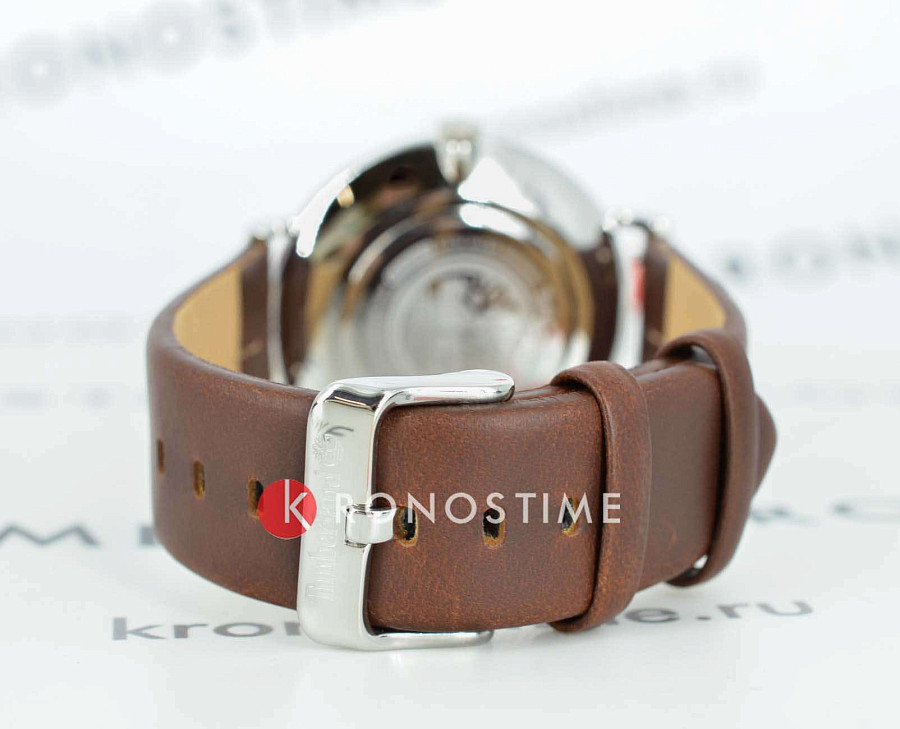 Часы Timberland Ripton TDWGA0029202 — артикул TDWGA0029202