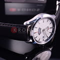 Японские механические часы Orient FN02005W (FFN02005W), фото 3
