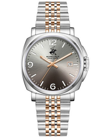 Beverly Hills Polo Club BP3928X.560