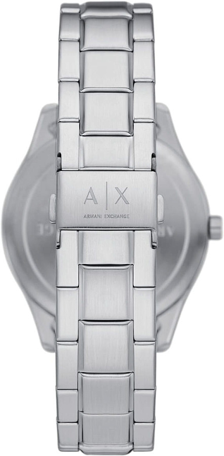 Часы Armani Exchange Dante AX1870 — артикул AX1870