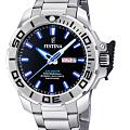 Испанские наручные часы Festina The Originals F20665/3