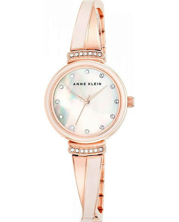 Anne Klein Daily  2216BLRG