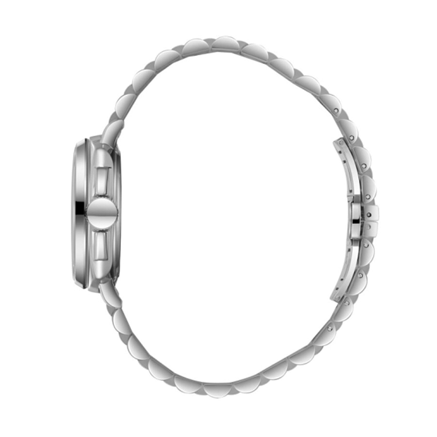 Часы Beverly Hills Polo Club BP3928X.350 — нержавеющая сталь 316l, мужские