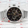 Испанские часы Festina Timeless Chrono F20343/4, фото 2