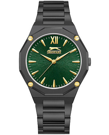 Slazenger SL.09.2375.1.04
