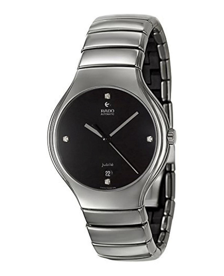 Часы Rado True R27351702 — артикул R27351702