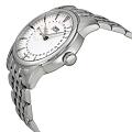 Швейцарские механические часы Oris Artelier 01 744 7665 4051-07 8 22 77, фото 3