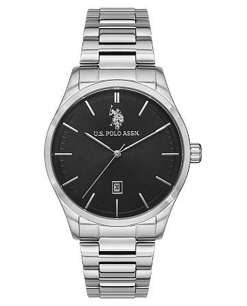 U.S. Polo Assn. Fundamental USPA1072-01