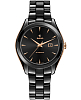 Швейцарские механические часы Rado Hyperchrome Automatic R32044162