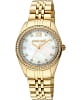 Итальянские часы Roberto Cavalli RC5L036M0055