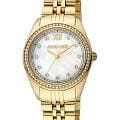 Итальянские часы Roberto Cavalli RC5L036M0055