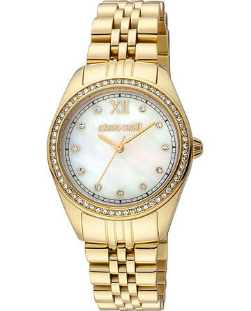 Roberto Cavalli RC5L036M0055
