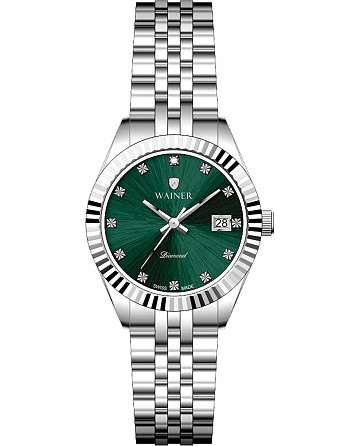 Wainer WA.19020-C