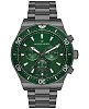 Швейцарские часы Jacques Philippe Cavalier JPQGC2083X7
