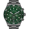 Швейцарские часы Jacques Philippe Cavalier JPQGC2083X7