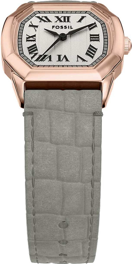 Часы Fossil Harlow ES5435 — артикул ES5435
