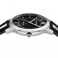 Немецкие часы Plein Sport New Glam PSJBA0626, фото 3