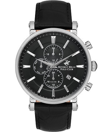 Beverly Hills Polo Club BP3548X.351