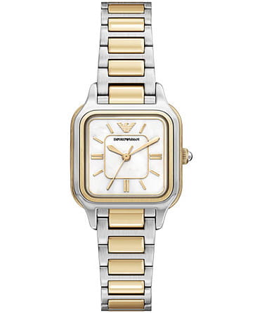 Emporio Armani Cecilia AR11745