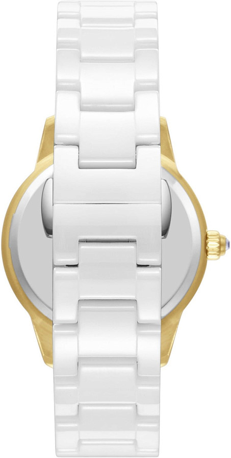 Часы Beverly Hills Polo Club BP3663X.120 — кварцевые, сталь металл
