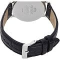 Японские часы Orient RF-QD0006S1, фото 3