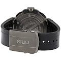 Швейцарские механические часы Oris ProDiver 01 667 7645 7284-Set, фото 3