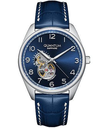 Quantum Q-Master QMG1241.399