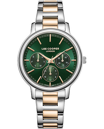 Lee Cooper LC07946.590
