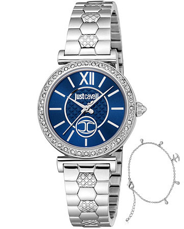 Just Cavalli Varenna JC1L273M0045_SET