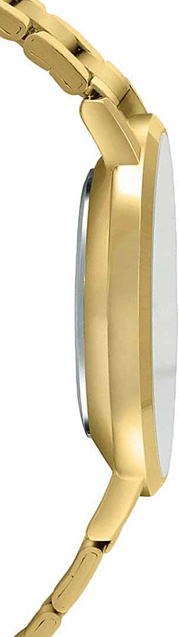 Часы Casio Collection MTP-VT01G-5BUDF (MTP-VT01G-5B) — сталь с ip покрытием, мужские