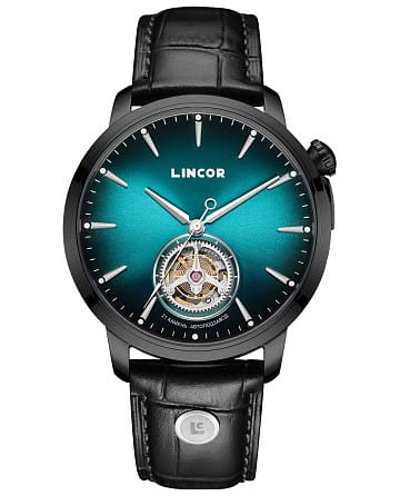 Lincor Uni 4102L-2