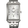 Японские часы Orient UNEJ003W (FUNEJ003W)