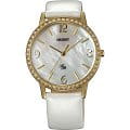 Японские часы Orient QC0H004W (FQC0H004W)