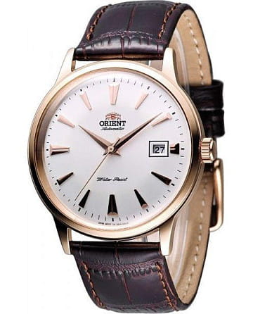 Orient Classic Automatic ER24002W (FER24002W)
