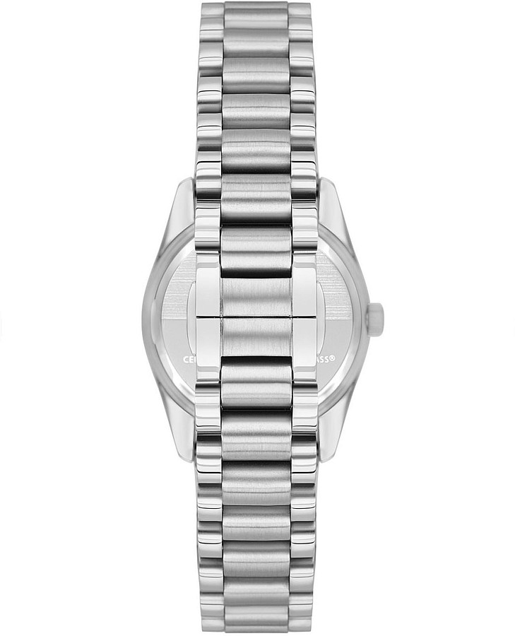 Часы Beverly Hills Polo Club BP3596C.300 — металл сталь, США
