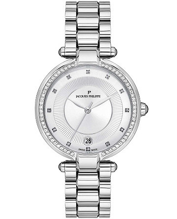 Jacques Philippe Mistress JPQLS081326