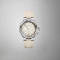 Швейцарские механические часы Oris Aquis Date 01 733 7792 4151-07 4 19 61FC, фото 4