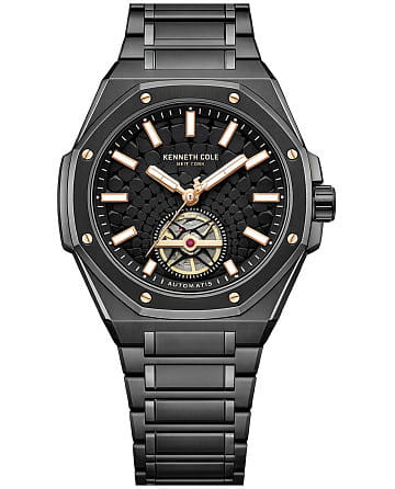 Kenneth Cole Benson KCWGY0099103
