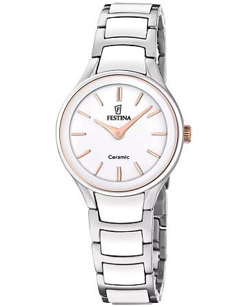 Festina Ceramic F20752/1