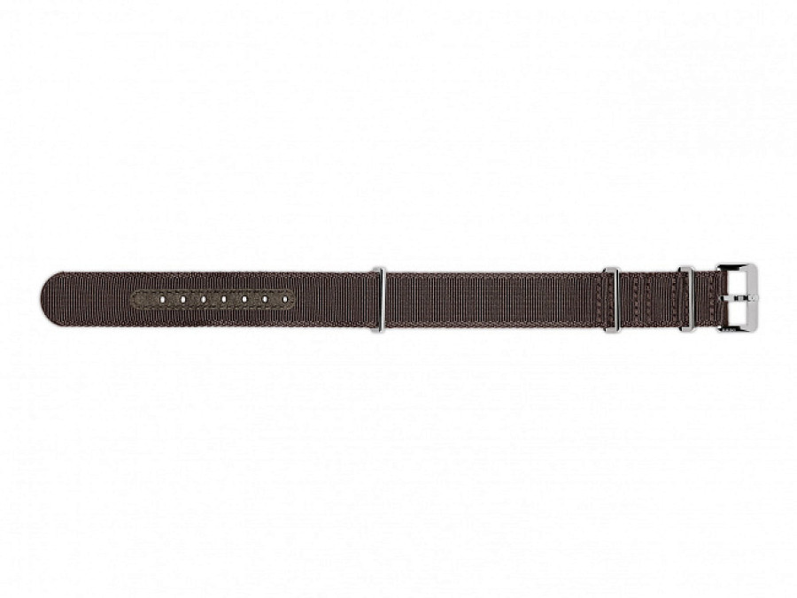 Часы Rado Captain Cook Automatic R32505018 — артикул R32505018