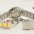 Японские механические часы Seiko 5 Regular SNKE04K1, фото 11