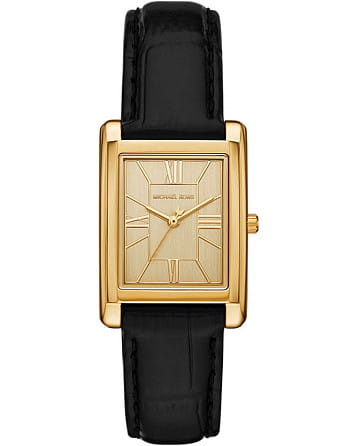 Michael Kors Essex MK4965