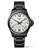 Швейцарские часы Longines Conquest V.H.P. L3.718.2.76.6
