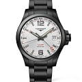 Швейцарские часы Longines Conquest V.H.P. L3.718.2.76.6