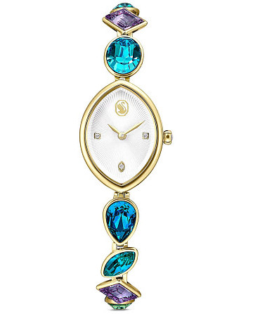 Swarovski Gema 5749569