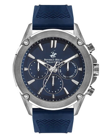 Beverly Hills Polo Club BP3324X.399