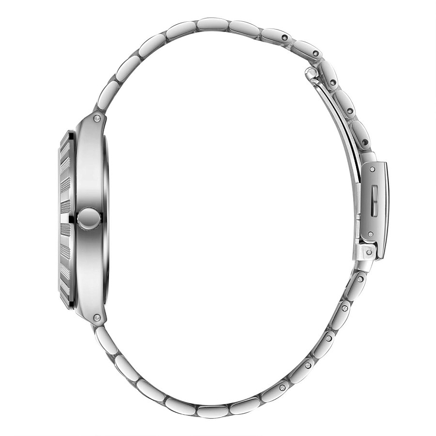 Часы Lee Cooper LC08059.350 — металл суперметалл, Англия