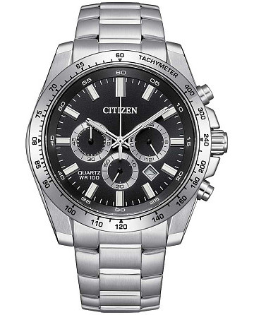 Citizen Basic AN8230-59E