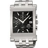 Японские наручные часы Orient TDAG001B (FTDAG001B)