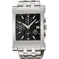Японские наручные часы Orient TDAG001B (FTDAG001B)